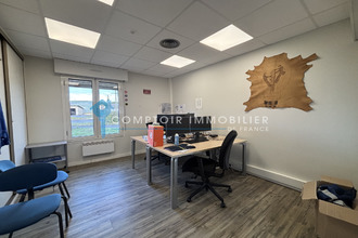 achat localcommercial graulhet 81300