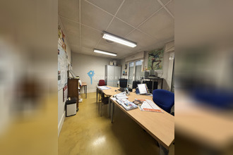 achat localcommercial graulhet 81300