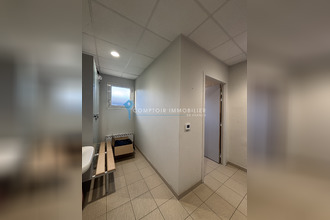 achat localcommercial graulhet 81300