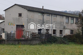 achat localcommercial graulhet 81300