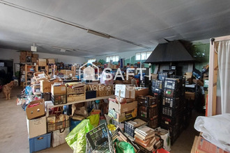 achat localcommercial graulhet 81300
