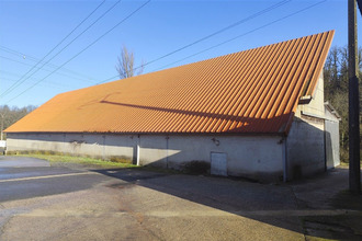 achat localcommercial graulhet 81300