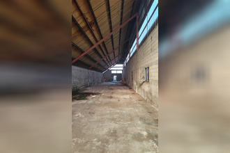 achat localcommercial graulhet 81300