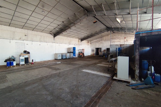 achat localcommercial graulhet 81300