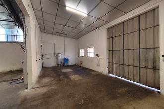 achat localcommercial graulhet 81300