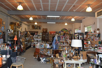 achat localcommercial graulhet 81300