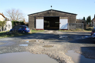 achat localcommercial graulhet 81300