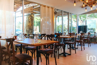 achat localcommercial graveson 13690