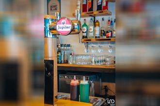 achat localcommercial graveson 13690