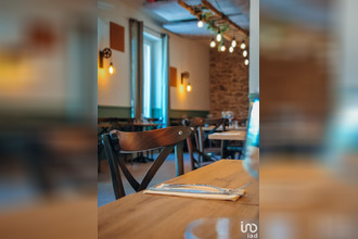 achat localcommercial graveson 13690