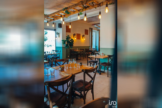 achat localcommercial graveson 13690