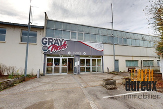 achat localcommercial gray 70100