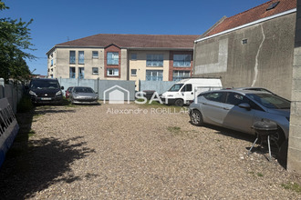 achat localcommercial grenay 62160