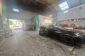 achat localcommercial grenay 62160