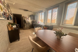 achat localcommercial grenay 62160