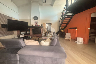 achat localcommercial grenay 62160
