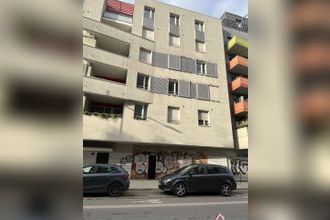 achat localcommercial grenoble 38000