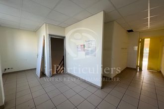 achat localcommercial grenoble 38000