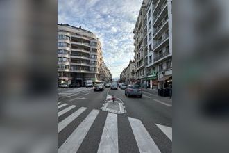 achat localcommercial grenoble 38000