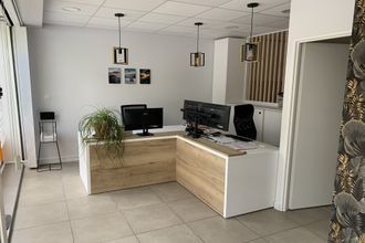 achat localcommercial grenoble 38000