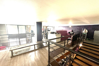 achat localcommercial grenoble 38000