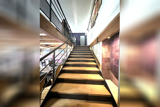 achat localcommercial grenoble 38000