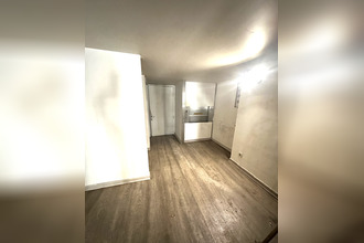 achat localcommercial grenoble 38000