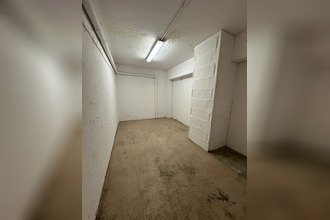 achat localcommercial grenoble 38000