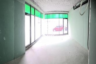 achat localcommercial grenoble 38000