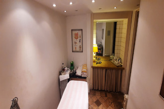 achat localcommercial grenoble 38000