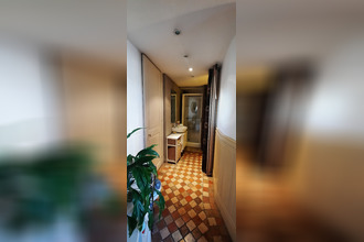 achat localcommercial grenoble 38000