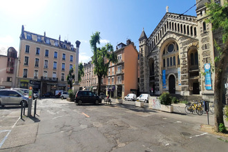 achat localcommercial grenoble 38000