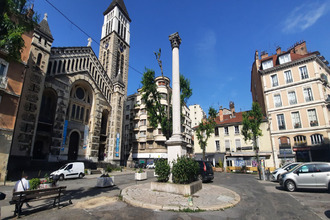 achat localcommercial grenoble 38000