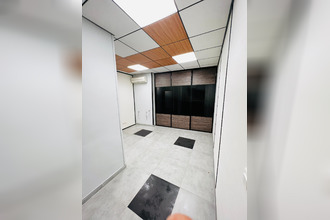 achat localcommercial grenoble 38000