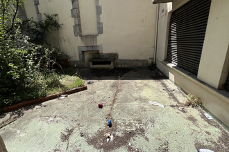 achat localcommercial grenoble 38000