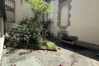 achat localcommercial grenoble 38000