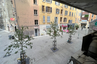 achat localcommercial grenoble 38000