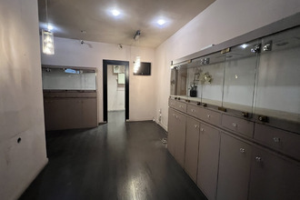 achat localcommercial grenoble 38000