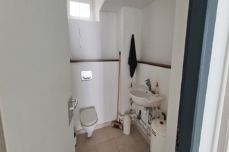 achat localcommercial grenoble 38000