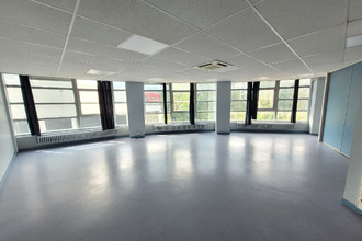 achat localcommercial grenoble 38000