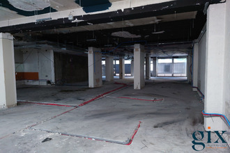 achat localcommercial grenoble 38000