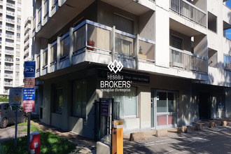 achat localcommercial grenoble 38000