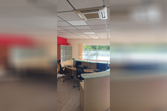 achat localcommercial grenoble 38000