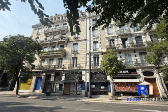 achat localcommercial grenoble 38000