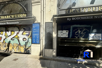 achat localcommercial grenoble 38000