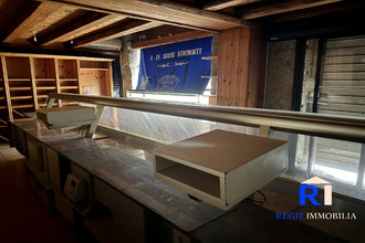 achat localcommercial grenoble 38000