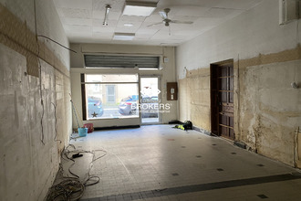 achat localcommercial grenoble 38000