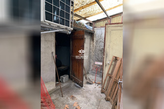 achat localcommercial grenoble 38000