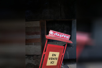 achat localcommercial grenoble 38000