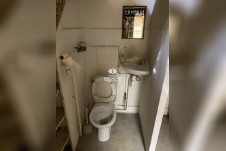 achat localcommercial grenoble 38000